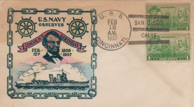 File:JonBurdett cincinnati cl6 19370212.jpg