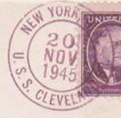 File:JonBurdett cleveland cl55 19451120r pm.jpg