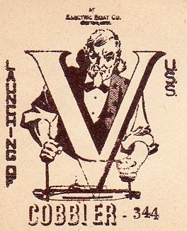 File:JonBurdett cobbler ss344 19450401 cach.jpg