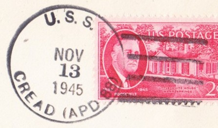 File:JonBurdett cread apd88 19451113 pm.jpg