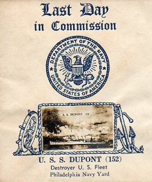 File:JonBurdett dupont dd152 19370114-2 cach.jpg