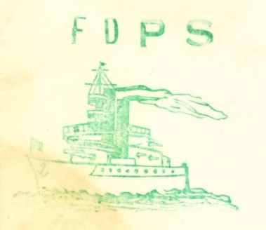 File:JonBurdett eagle19 19410701 cach.jpg