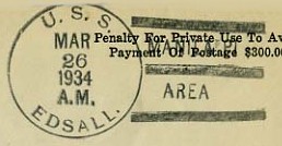 File:JonBurdett edsall dd219 19340326 pm.jpg