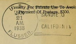 File:JonBurdett flusser dd368 19380121 pm.jpg