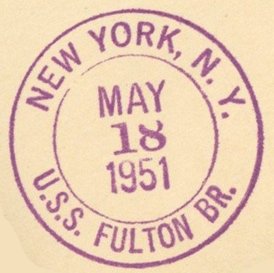 File:JonBurdett fulton as11 19510518 pm9.jpg