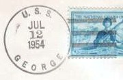 File:JonBurdett george de697 19540712 pm.jpg