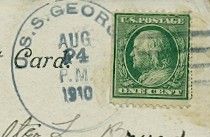 File:JonBurdett georgia bb15 19100824 pm.jpg