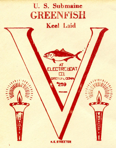 File:JonBurdett greenfish ss351 19440629 cach.jpg