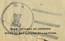 File:JonBurdett greenwood de679 19431022 pm.jpg