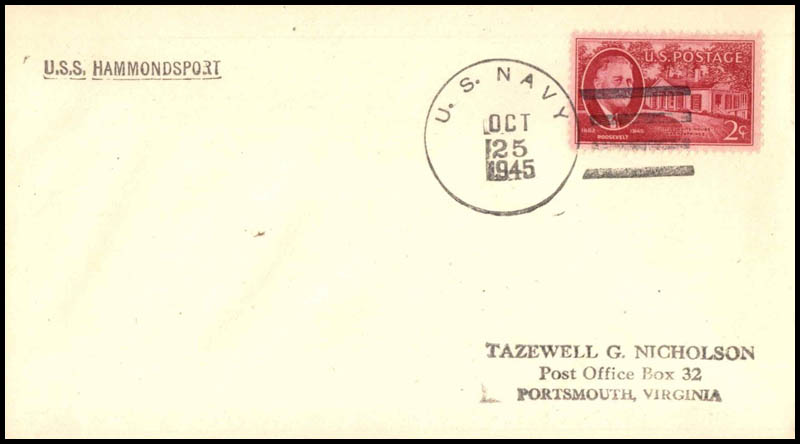 File:JonBurdett hammondsport akv2 19451025.jpg