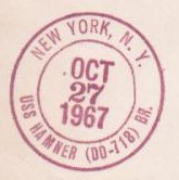 File:JonBurdett hamner dd718 19671027 pm9.jpg