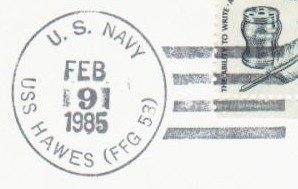 File:JonBurdett hawes ffg53 19850209 pm.jpg