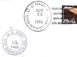 File:JonBurdett hawes ffg53 19890814 pm2.jpg