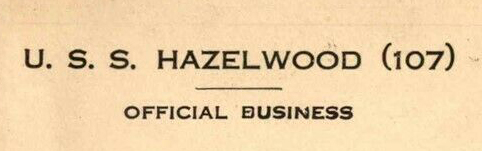 File:JonBurdett hazelwood dd107 19280718 cc.jpg