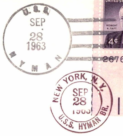File:JonBurdett hyman dd732 19630928 pm2.jpg