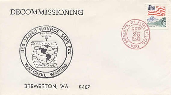 File:JonBurdett jamesmonroe ssbn622 19900925.jpg