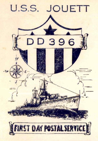 File:JonBurdett jouett dd396 19390125 cach.jpg