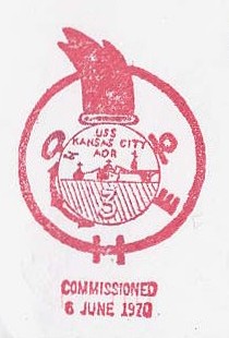 File:JonBurdett kansascity aor3 19940705 cach.jpg