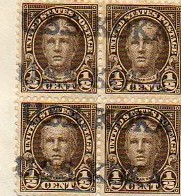 File:JonBurdett koka at31 pm.jpg