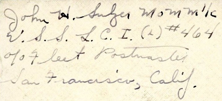 File:JonBurdett lcil464 19440126 cc.jpg