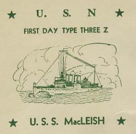 File:JonBurdett macleish dd220 19420627 cach.jpg