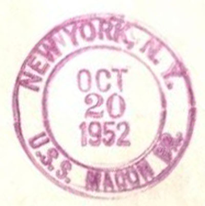File:JonBurdett macon ca132 19521020 pm9.jpg