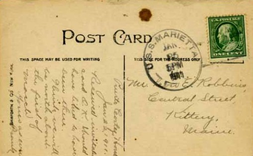 File:JonBurdett marietta 19110125.jpg