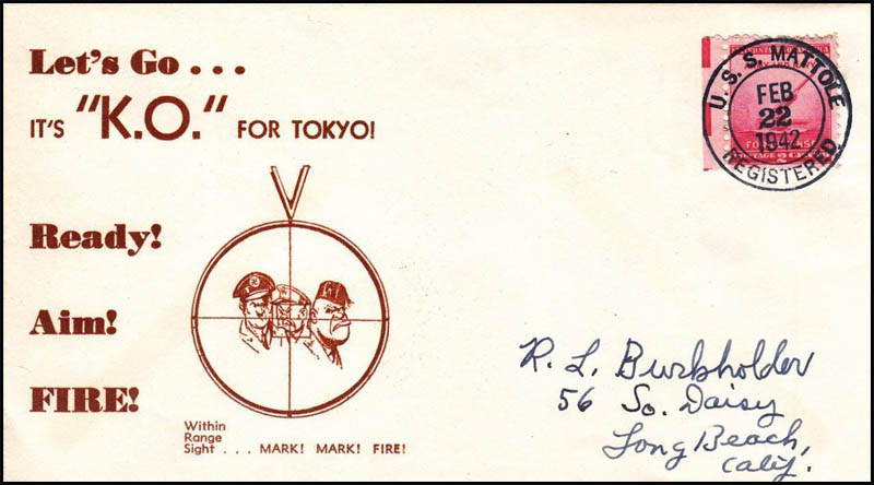 File:JonBurdett mattole ao17 19420222-1.jpg