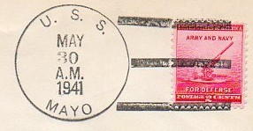 File:JonBurdett mayo dd422 19410530 pm.jpg