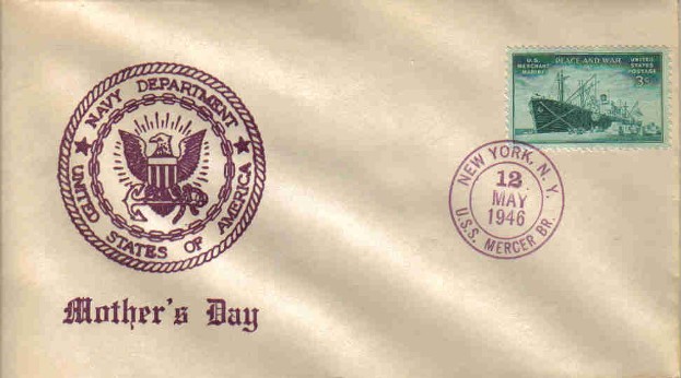 File:JonBurdett mercer ix502 19460512.jpg