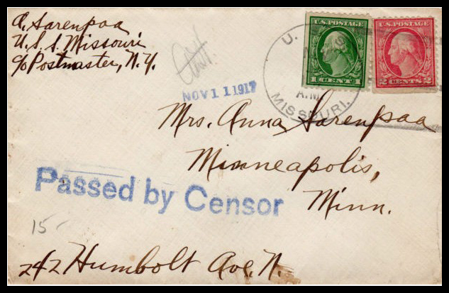 File:JonBurdett missouri bb11 19171111.jpg