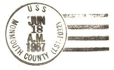 File:JonBurdett monmouthcounty lst1032 19670618 pm.jpg