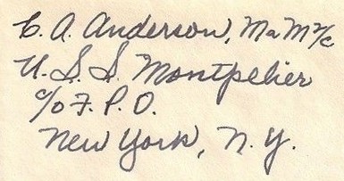 File:JonBurdett montpelier cl57 19460114 cc.jpg