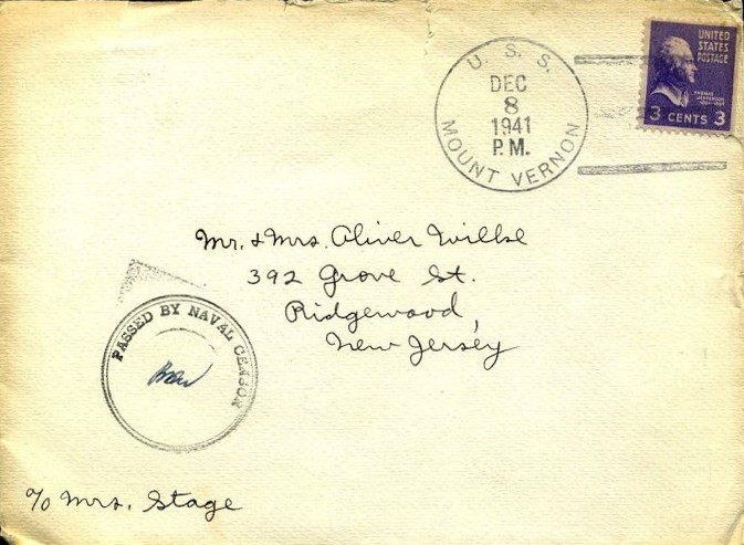 File:JonBurdett mountvernon ap22 19411208.jpg
