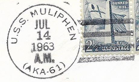 File:JonBurdett muliphen aka61 19630714 pm.jpg