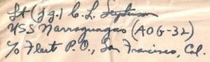 File:JonBurdett narraguagus aog32 19460511 cc.jpg