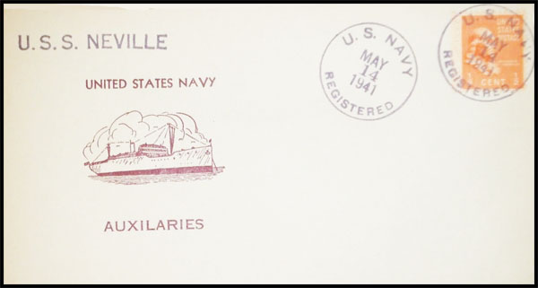 File:JonBurdett neville ap16 19410514.jpg
