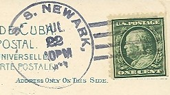 File:JonBurdett newark c1 19110722 pm.jpg