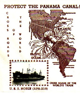 File:JonBurdett noble apa218 19490414 cach.jpg
