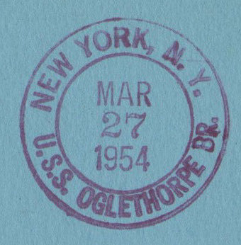 File:JonBurdett oglethorpe aka100 19540327 pm9.jpg