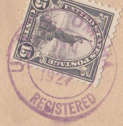 File:JonBurdett omaha cl4 19270107 pm.jpg