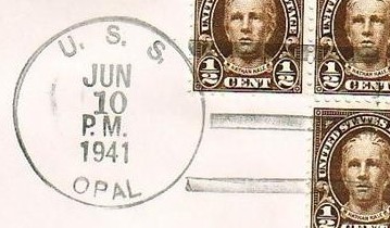 File:JonBurdett opal pyc8 19410610 pm.jpg