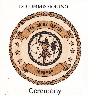 File:JonBurdett orion as18 19930903 cach.jpg