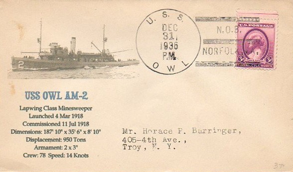 File:JonBurdett owl am2 19361231.jpg