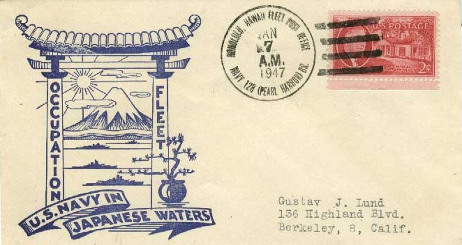 File:JonBurdett pearlharbor 128 19470107.jpg