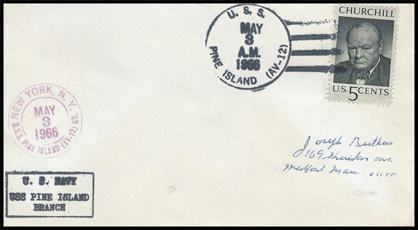 File:JonBurdett pineisland av12 19660503.jpg