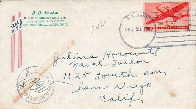 File:JonBurdett presidentjackson apa18 19431221.jpg