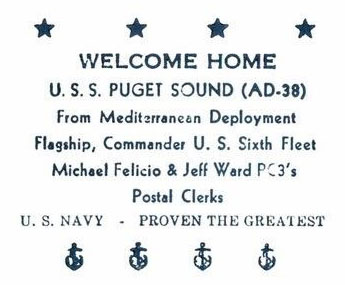 File:JonBurdett pugetsound ad38 19851019 cach.jpg