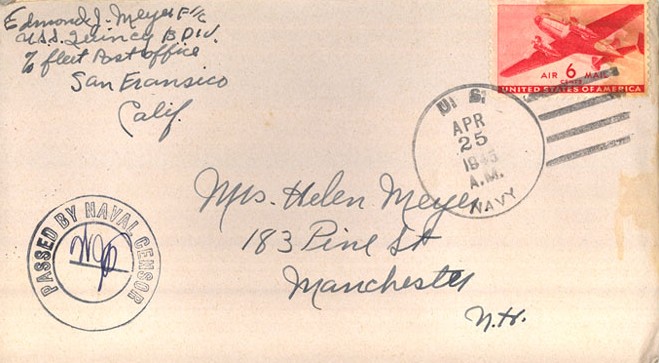 File:JonBurdett quincy ca71 19450425.jpeg