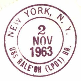 File:JonBurdett raleigh lpd1 19631102-1 pm9.jpg